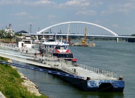 Dunaj P1030283