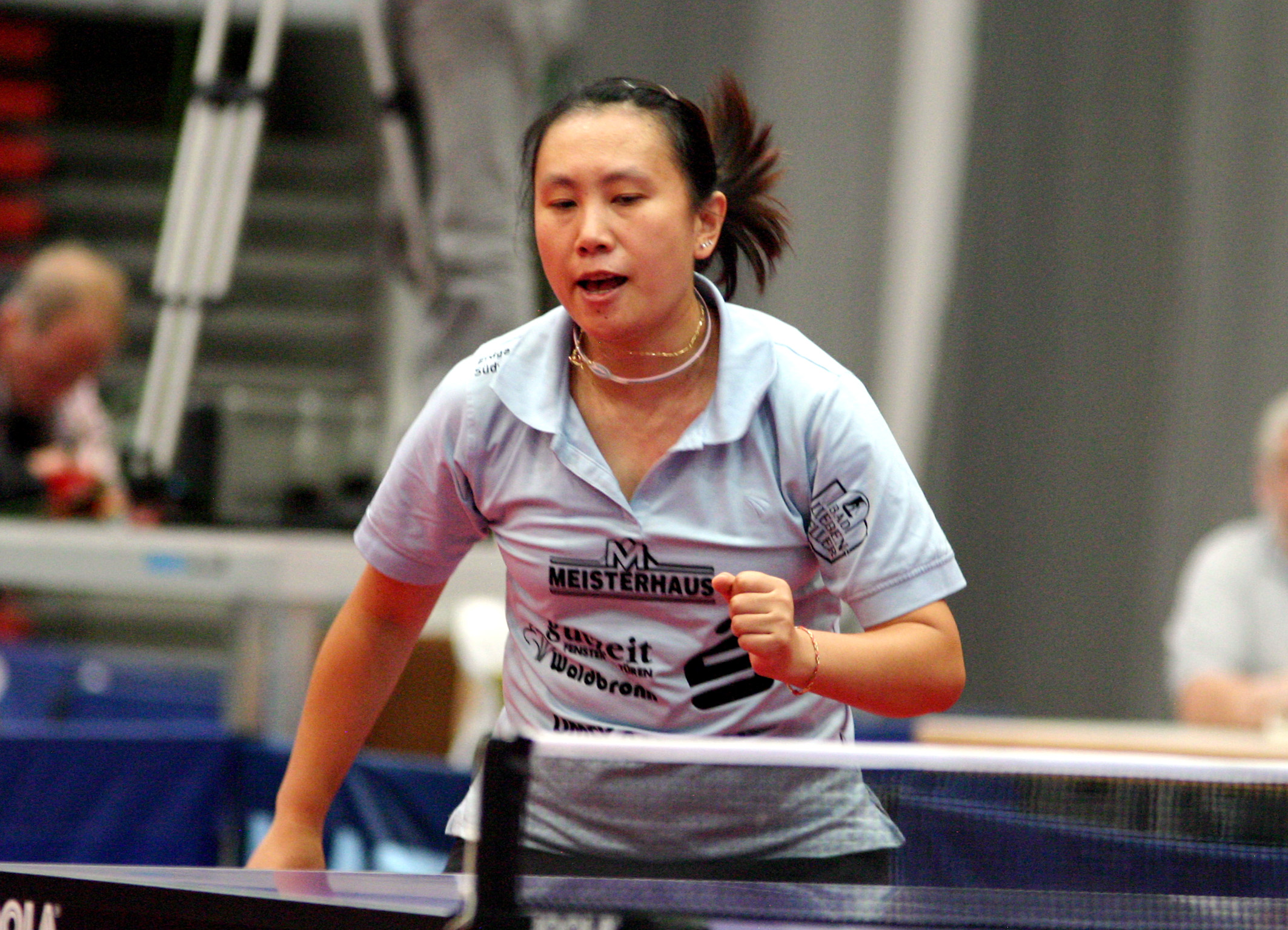 Gao Jun IMG_9302