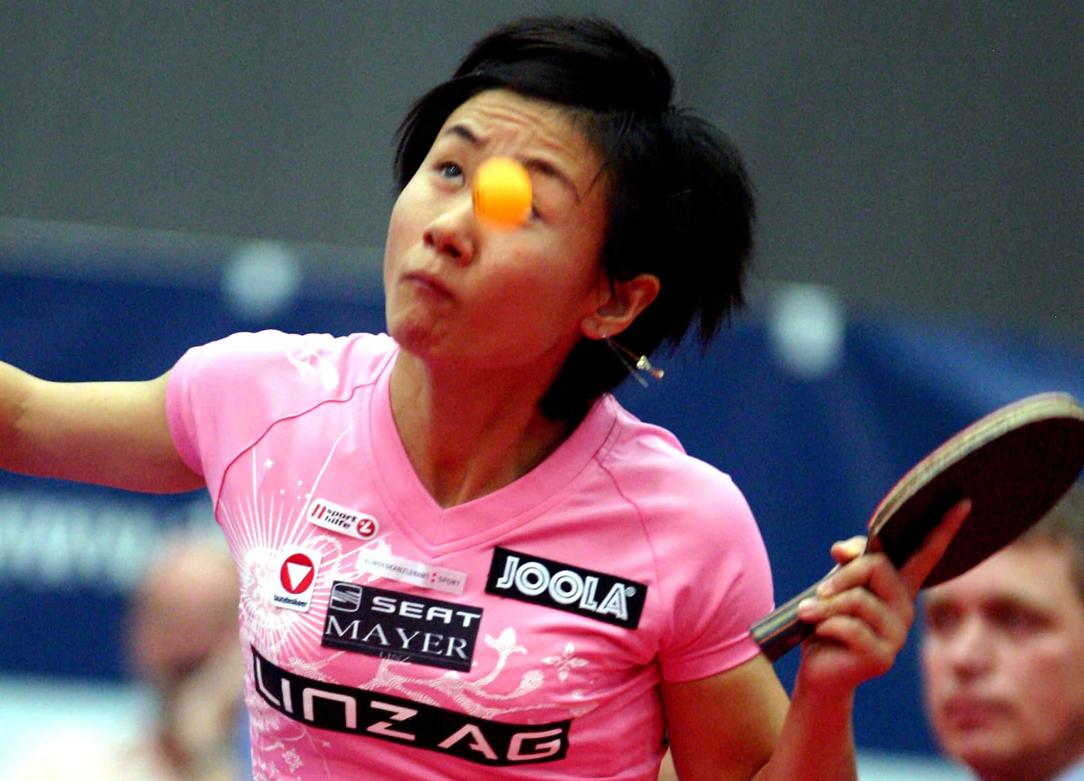 Liu Jia IMG_9216