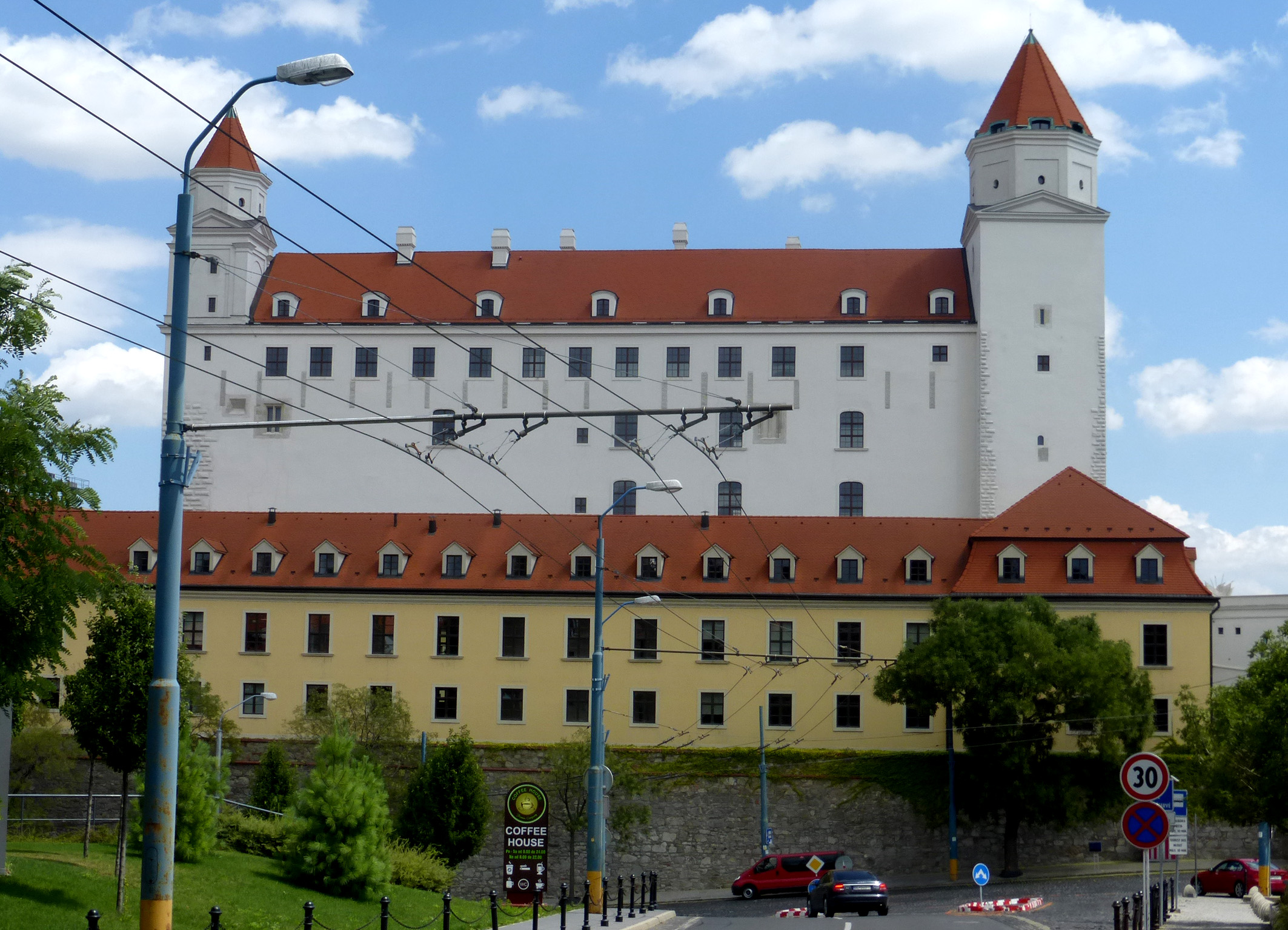 hrad P1030191